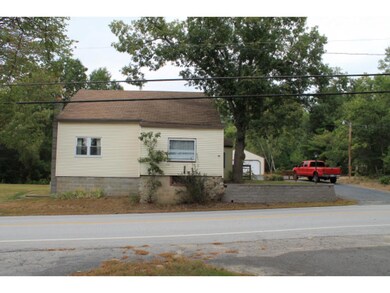 78 Rattlesnake Hill Rd, Auburn, NH 03032 - photo 3