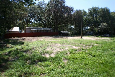 10916 Lee St, Tampa, FL 33610 - photo 3