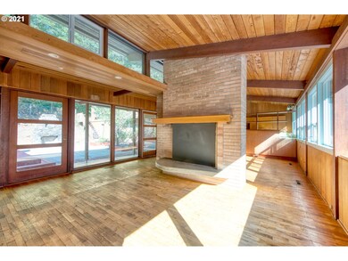 1620 Sylvan St, Eugene, OR 97403 - photo 5