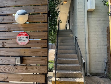 3821 Laurel St unit 4, New Orleans, LA 70115 - photo 4