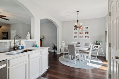 8300 Rossi Rd, Brentwood, TN 37027 - photo 6