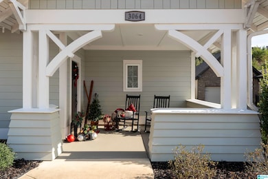 3064 Simms Landing, Pelham, AL 35124 - photo 2