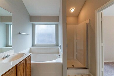 2809 Weslayan Dr, Denton, TX 76210 - photo 7