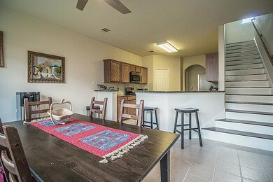 6402 Wilshire Ridge, Houston, TX 77040 - photo 6