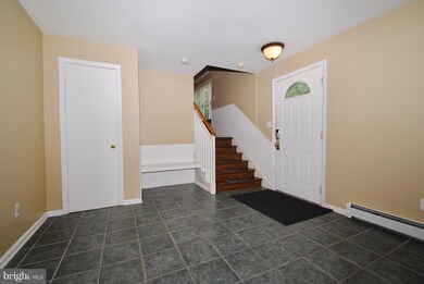 105 Spring Valley Dr, Annapolis, MD 21403 - photo 3