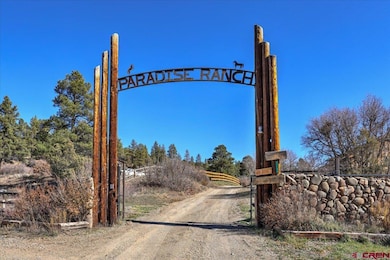 11044 Highway 84, Pagosa Springs, CO 81147 - photo 6