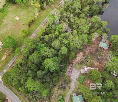 17949 Kingway Rd unit 13 & 14/ Blk A, Seminole, AL 36574 - photo 7