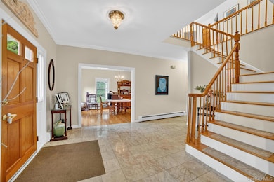 12 Veronica Ct, Cortlandt Manor, NY 10567 - photo 6