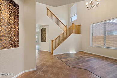 4173 S Wayne Place, Chandler, AZ 85249 - photo 6