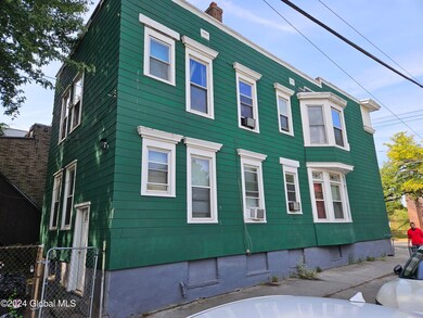 92 Ontario St, Albany, NY 12206 - photo 4