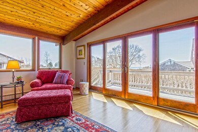 151 Birch Ln, North Falmouth, MA 02556 - photo 5