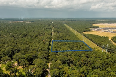 0 Lt 23 Rolling Hill Oaks, Porter, TX 77365 - photo 7