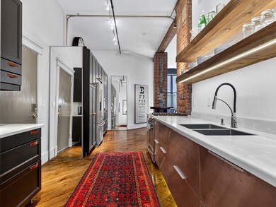 172 Green St unit 1, Boston, MA 02130 - photo 4