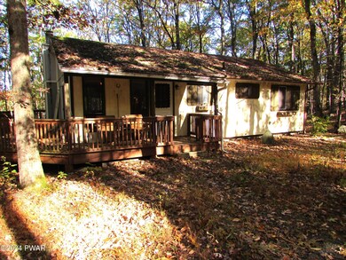 106 Hickory Dr, Hawley, PA 18428 - photo 2