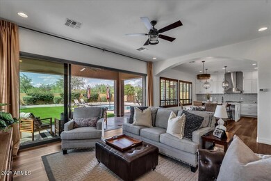 14-13-2Living Room