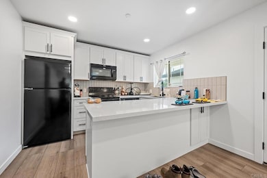 1990 Harrison Ave, San Diego, CA 92113 - photo 3