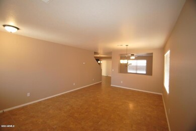8906 E Oro Ave unit 71, Mesa, AZ 85212 - photo 3