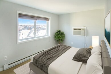 70 Park St unit 43, Somerville, MA 02143 - photo 4