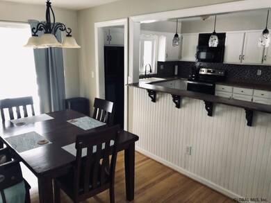 218 W Milton Rd, Ballston Spa, NY 12020 - photo 3