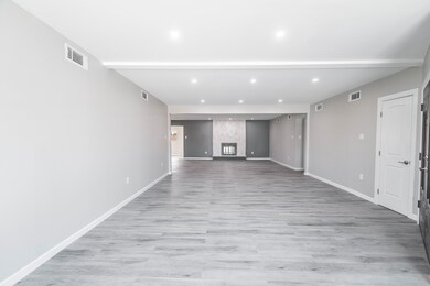 229 Duanesburg St, Horizon City, TX 79928 - photo 7