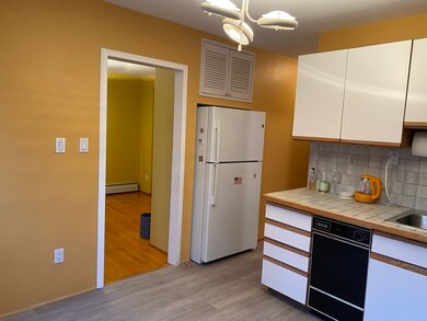 48 Royal St, Quincy, MA 02170 - photo 5