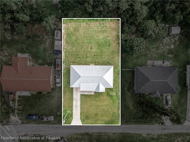 2909 Mullet Ave, Sebring, FL 33870 - photo 2