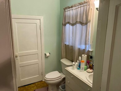 729 Gracey Ave, Clarksville, TN 37040 - photo 7