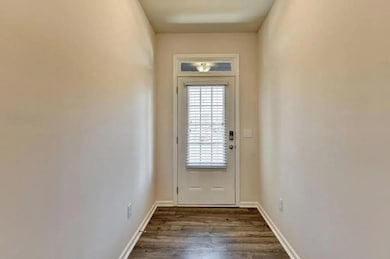 162 Valimar Dr, Braselton, GA 30517 - photo 3