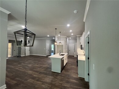 49 Overton Dr, Bella Vista, AR 72714 - photo 3