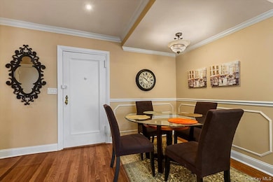 485 Bronx River Rd unit C62, Yonkers, NY 10704 - photo 5