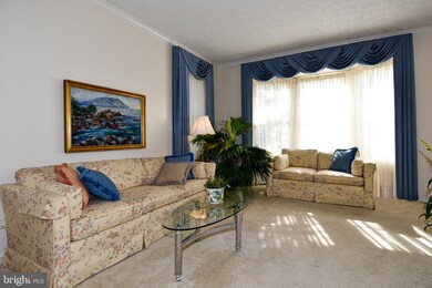 909 Cypress Point Cir, Bowie, MD 20721 - photo 4