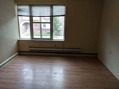 135 Townsend St unit B9, Dorchester, MA 02121 - photo 5