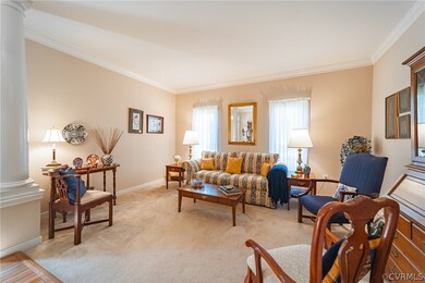 12300 Old Greenway Ct, Glen Allen, VA 23059 - photo 6