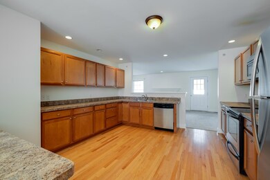 1 Wingate Lane 1B_Berwick_12