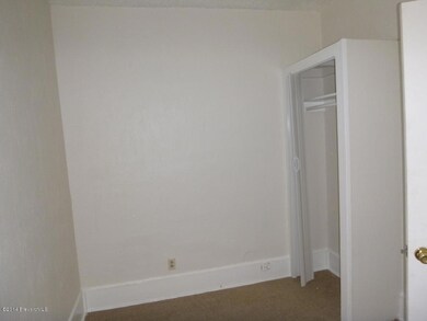 51 Parkway St, Cocoa, FL 32922 - photo 5