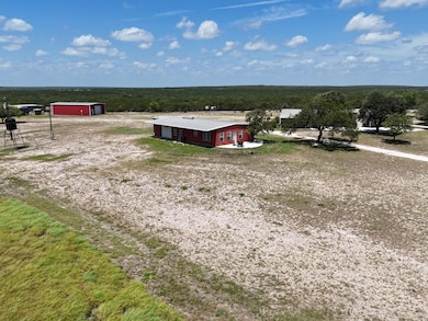 917 U S 59, George West, TX 78022 - photo 7