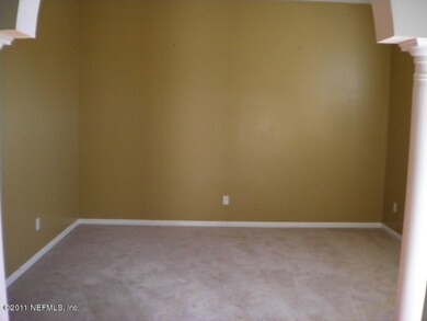 10865 Lydia Estates Dr, Jacksonville, FL 32218 - photo 3