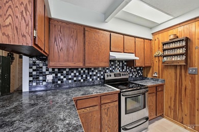 30327 Hexon Rd, Parma, ID 83660 - photo 7