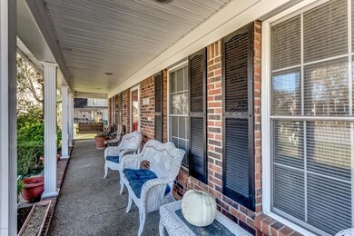 8704 Nansen Ct, Louisville, KY 40228 - photo 5