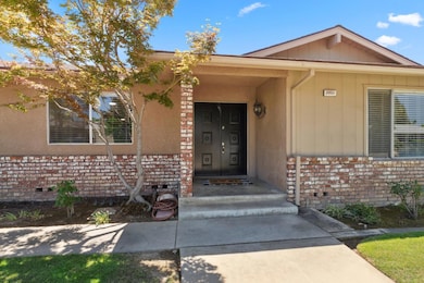 2051 E Fremont Ave, Fresno, CA 93710 - photo 4