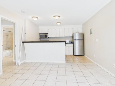 304 E 33rd St unit 10, Austin, TX 78705 - photo 3