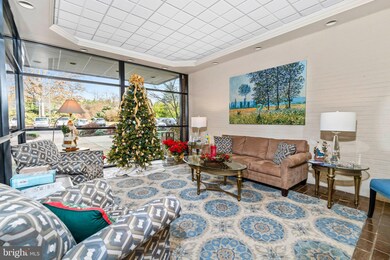 614 Loveville Rd unit B05G, Hockessin, DE 19707 - photo 3