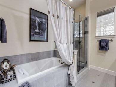 5800 Mccommas Blvd unit A301, Dallas, TX 75206 - photo 7