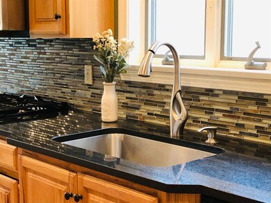 321 Davis Rd, Brookfield, NH 03872 - photo 7