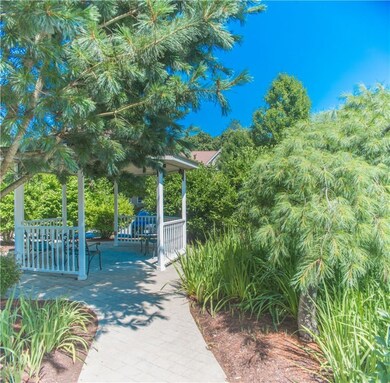 315 Old River Rd unit 27, Manville, RI 02838 - photo 3