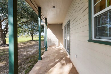 15120 Mound Rd, Hockley, TX 77447 - photo 6