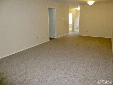224 Yorkshire Ct, Old Bridge, NJ 08857 - photo 7