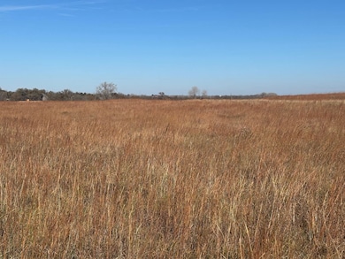 9815 S Rock Rd, Valley Center, KS 67147 - photo 4