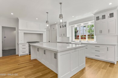 61 Summit Rd Greenwich CT-print-012-013-