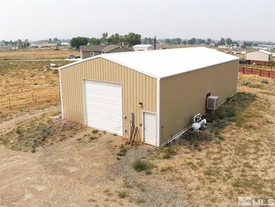 6370 Kimbra Ct, Winnemucca, NV 89445 - photo 2